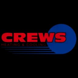 Crews Heating & Cooling, LLC