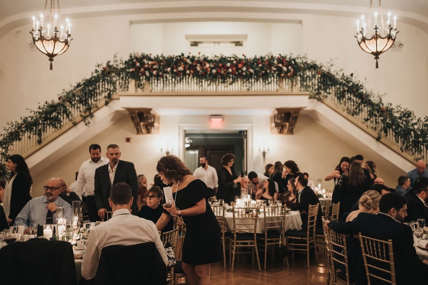 Nikki's Perfect Petal Designs cover photo