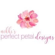 Nikki's Perfect Petal Designs