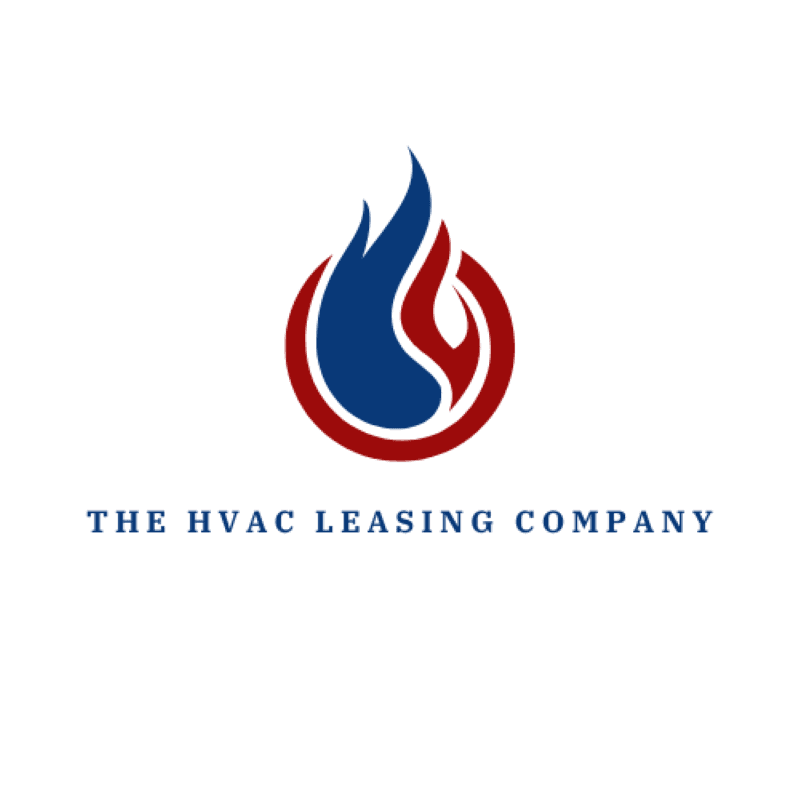 The HVAC Leasing Company cover photo