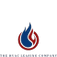 The HVAC Leasing Company