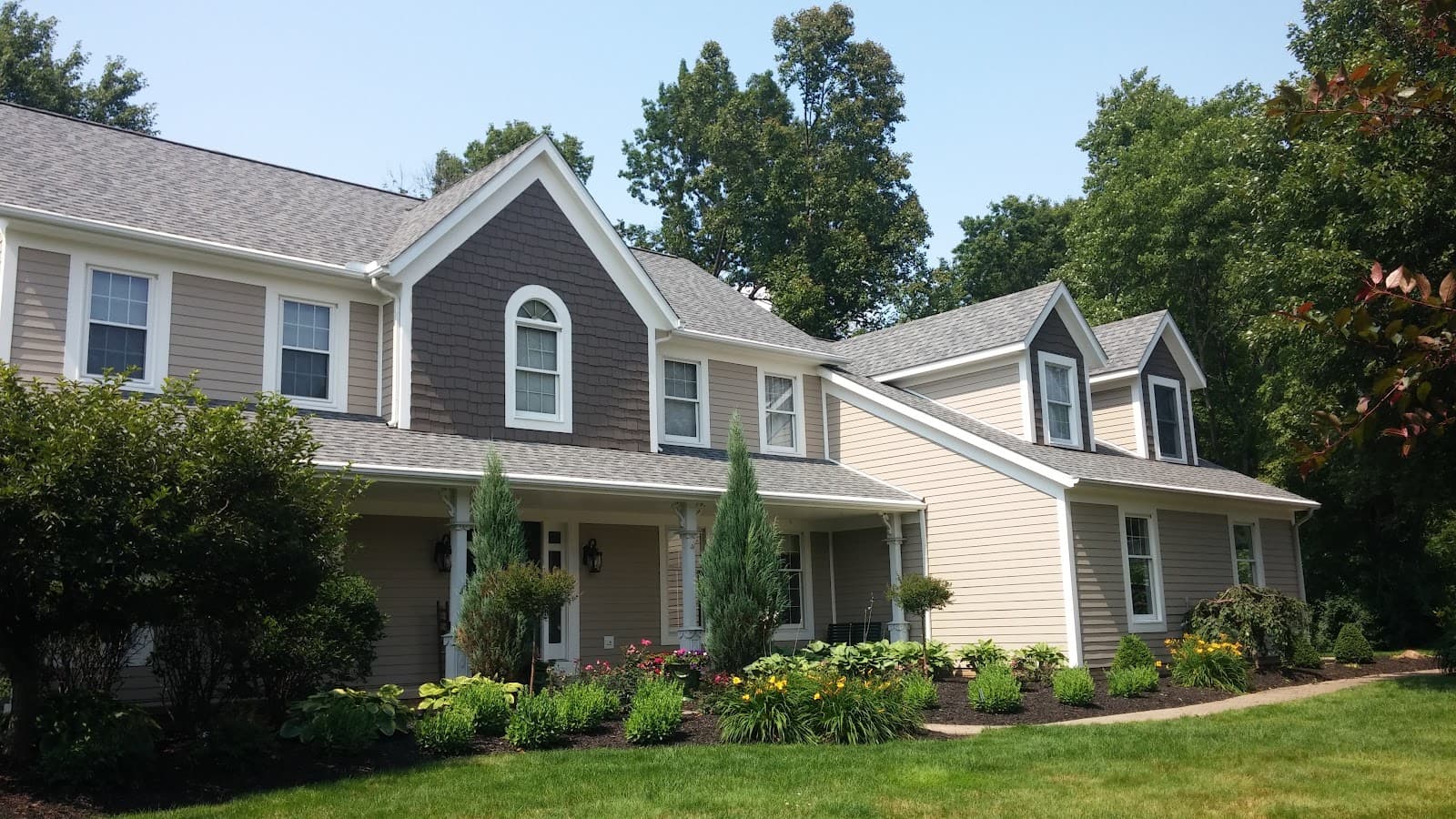 Giordano's Painting LLC cover photo