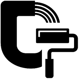 Giordano's Painting LLC