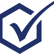 First Choice Electrical Solutions