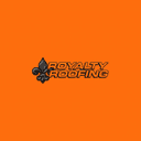Royalty Roofing