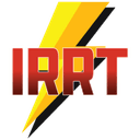 Immediate Response and Repair Team