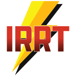 Immediate Response and Repair Team