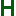 Hohler Heating & Cooling, Inc.