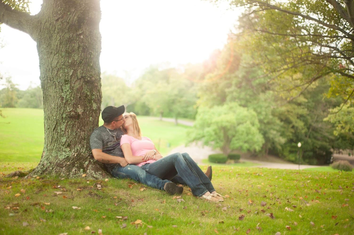 Fairytale Photography cover photo