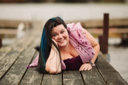 Fairytale Photography