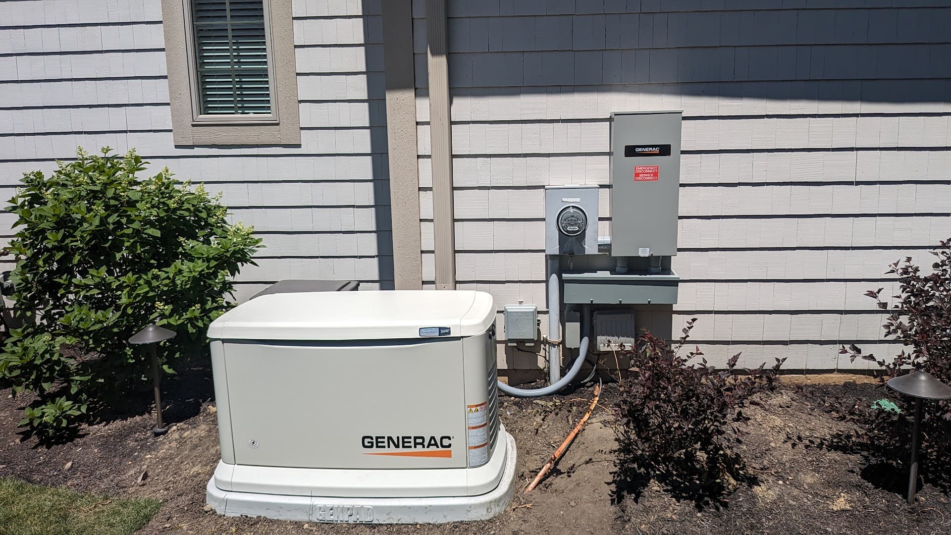 Two Nicks Electric cover photo