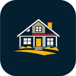 Architectural Exteriors