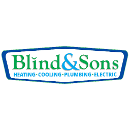 Blind & Sons