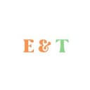 Eatz & Treatz