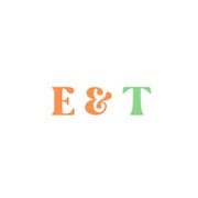 Eatz & Treatz