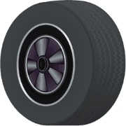 American Tire Center