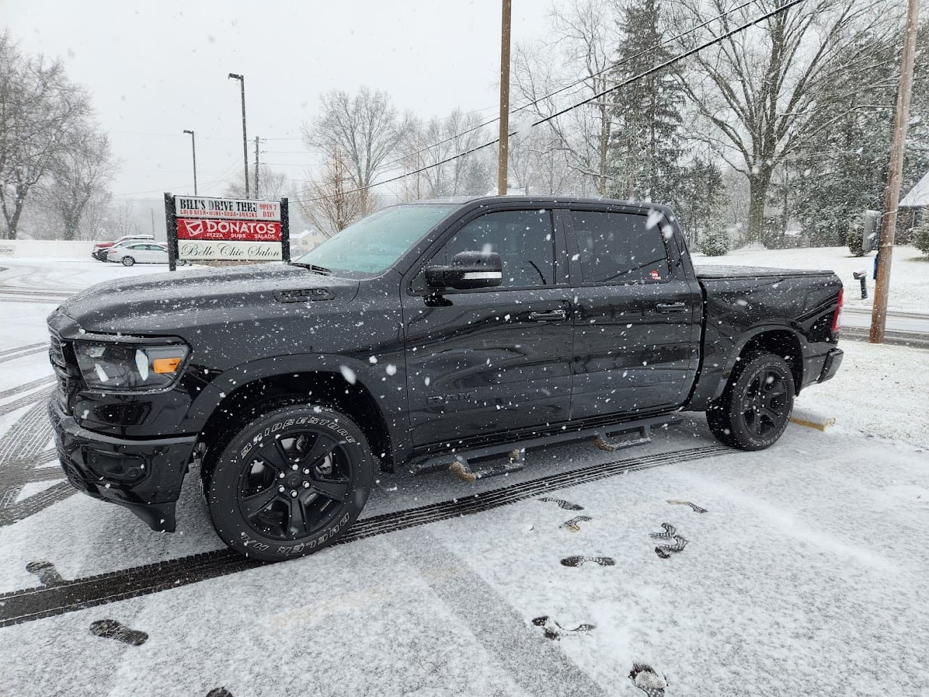 Auto TEK Ohio, LLC cover photo