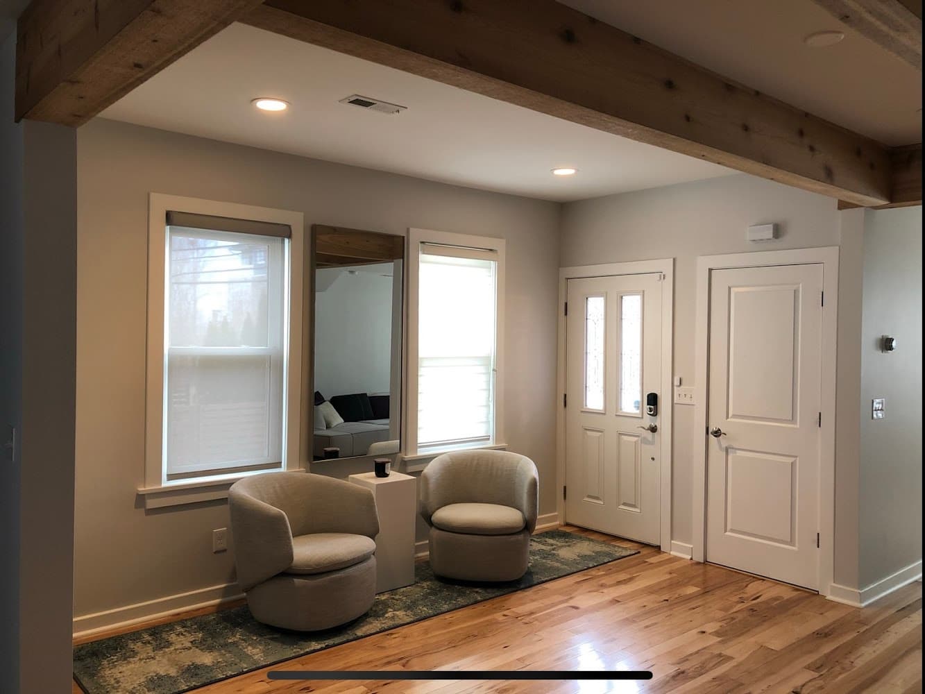 Sandrock Painting, Inc. cover photo