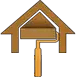 Sandrock Painting, Inc.