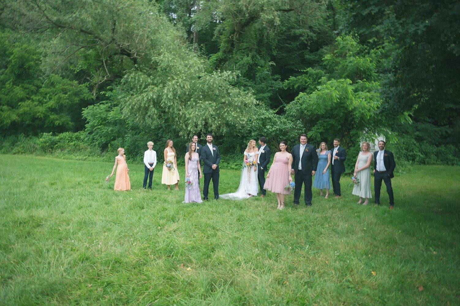 Allie Sayre Photography cover photo