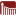 Superior Fence & Rail of Akron