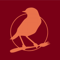 Aunt Alyee's Berd-House Deli and Catering