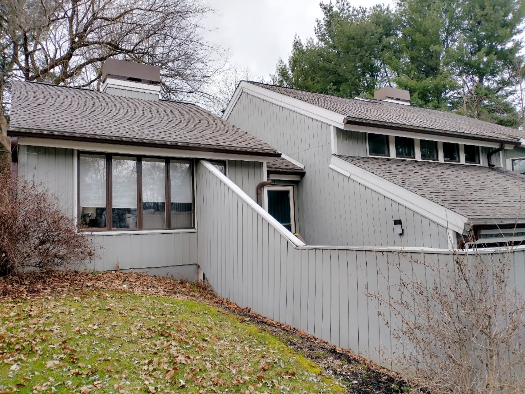 Invisibly Clean cover photo