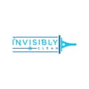Invisibly Clean