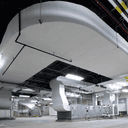 Standard Plumbing & Heating Service Department