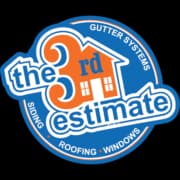 The Third Estimate