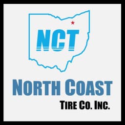 North Coast Tire