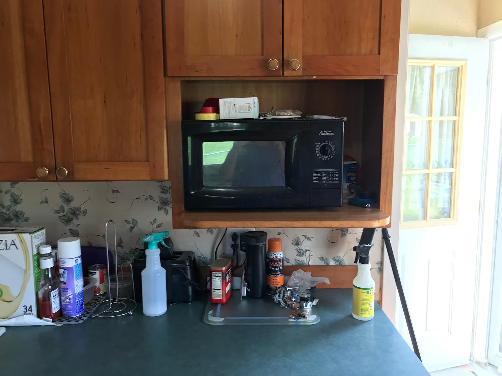 Blessings Maid for You, Inc cover photo