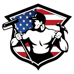 All Done Painting & Power Washing