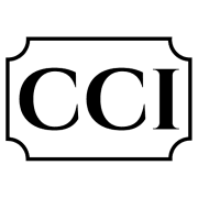 Custom Comfort Systems Inc.