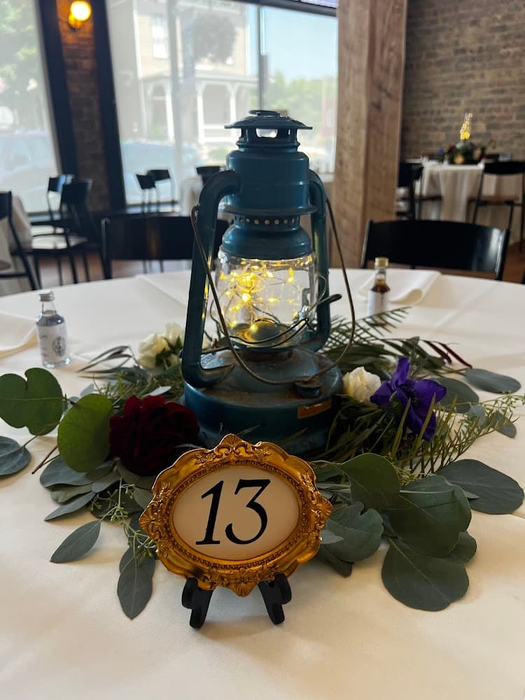 Paper Twigs cover photo