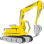 Pags Excavating