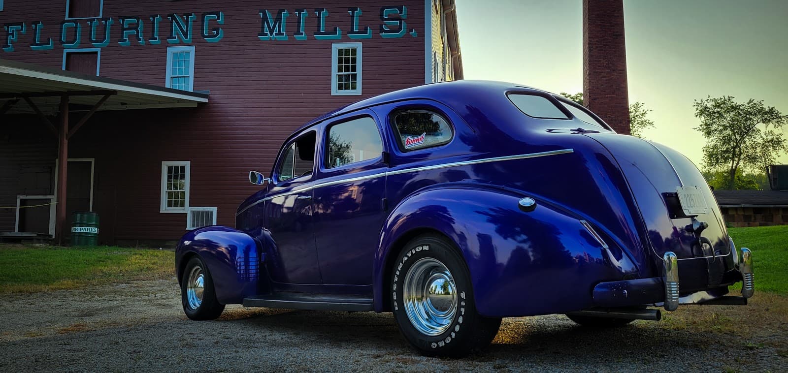 WTWDetailing cover photo