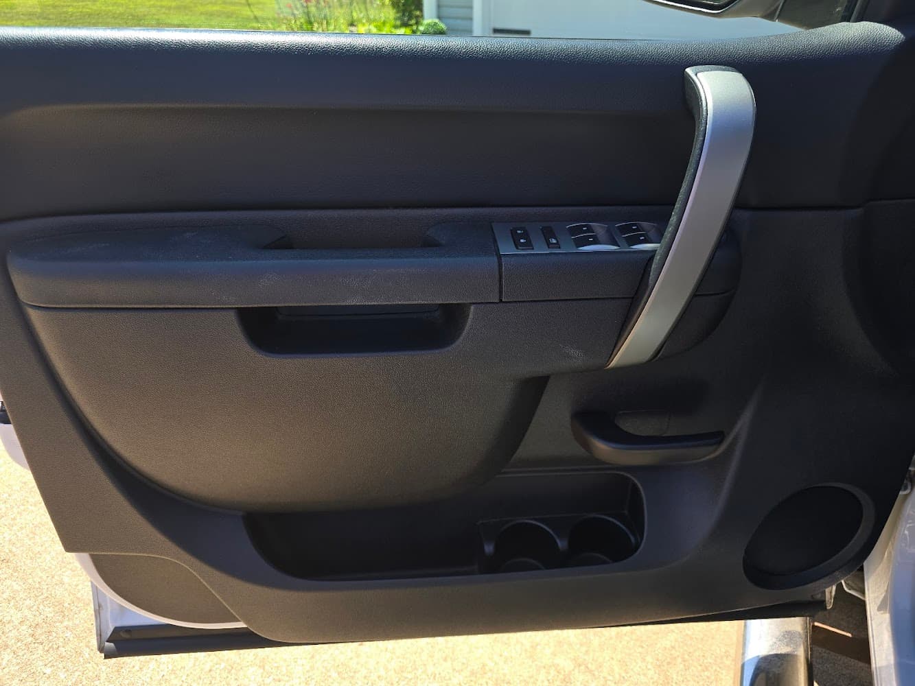 Ruyter Mobile Detailing cover photo