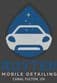 Ruyter Mobile Detailing
