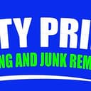 City Pride Hauling and Junk Removal