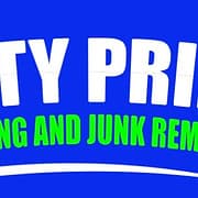 City Pride Hauling and Junk Removal