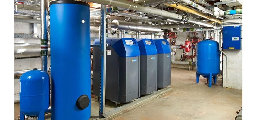 Finney Refrigeration Inc cover photo