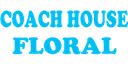 Coach House Floral, Inc.