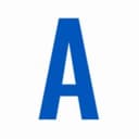 Auto Glass Squad-Akron, Canton And Cleveland