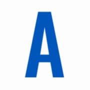 Auto Glass Squad-Akron, Canton And Cleveland