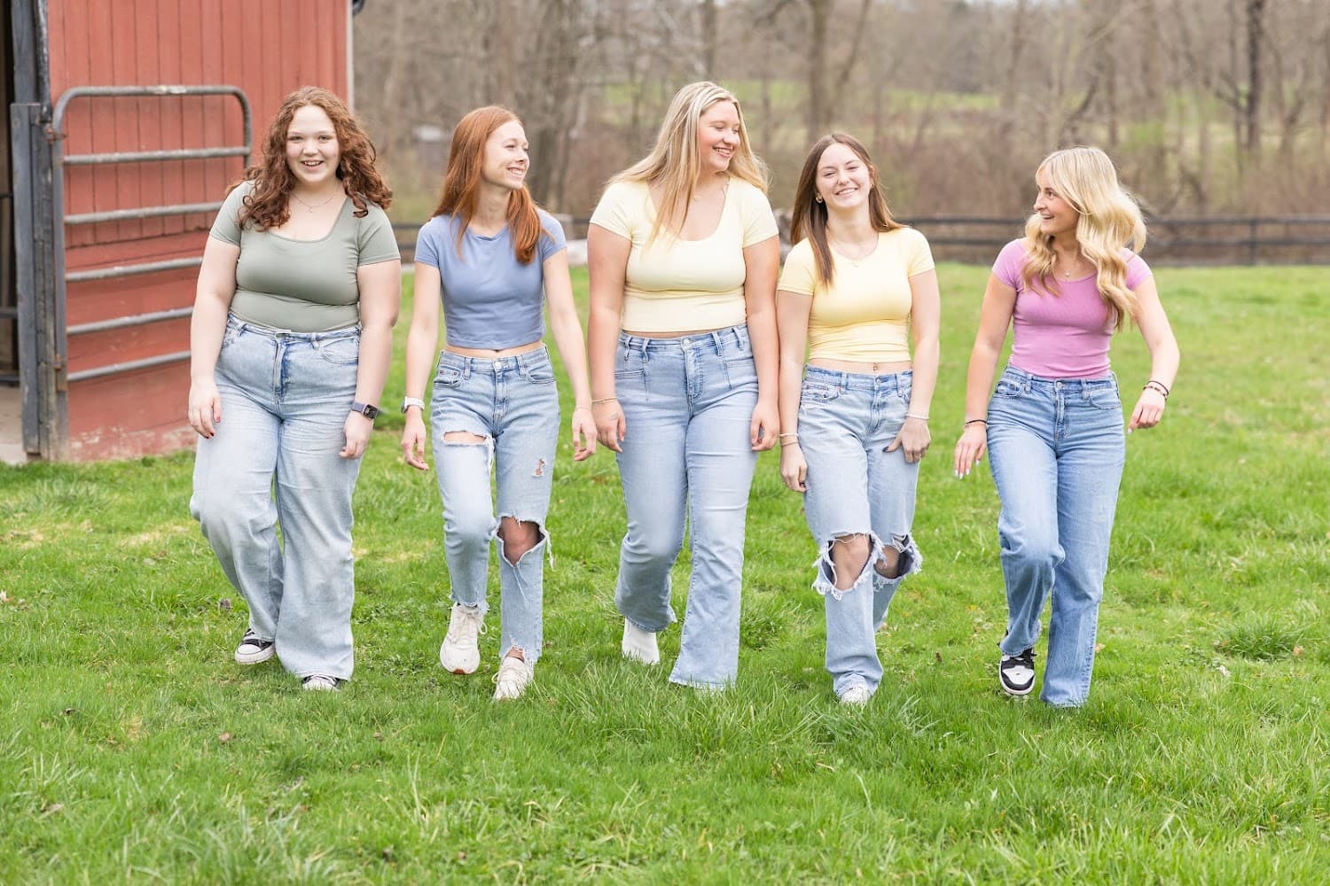 Regina Bowe Photography cover photo