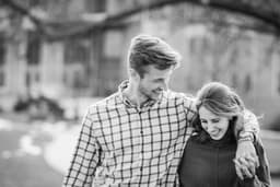 Regina Bowe Photography