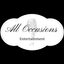 All Occasions Entertainment