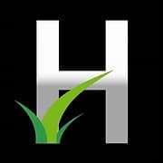 Hultman's Lawn Care, LLC