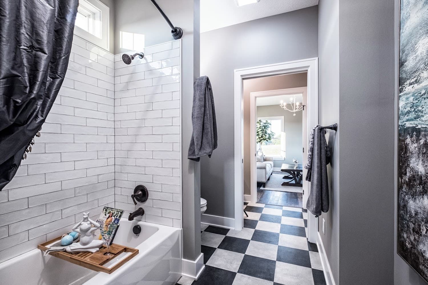Scott McCue Homes cover photo